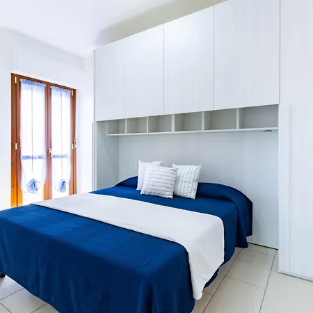 Sabbiadoro Trilo Pt - Myho Casa *