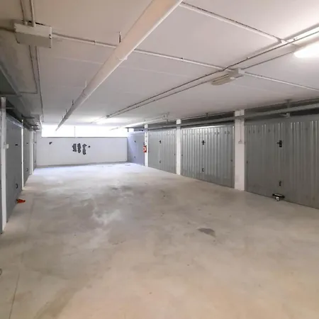 Sabbiadoro Trilo Pt - Myho Casa