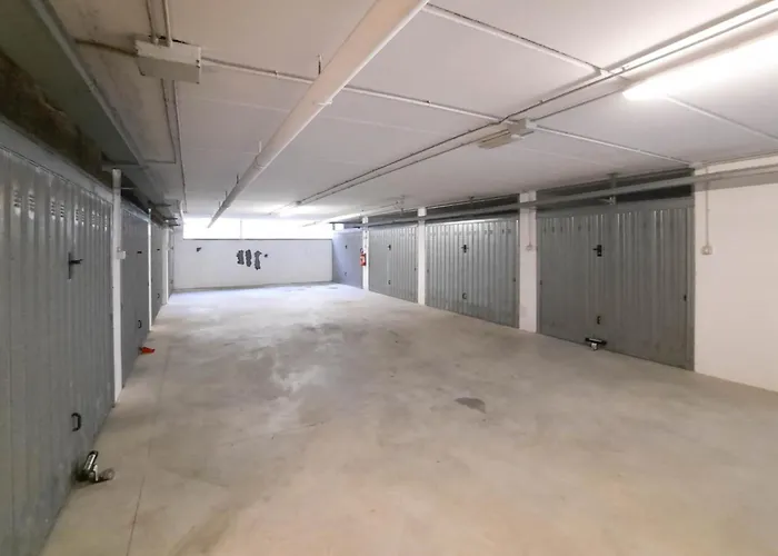 Sabbiadoro Trilo Pt - Myho Casa