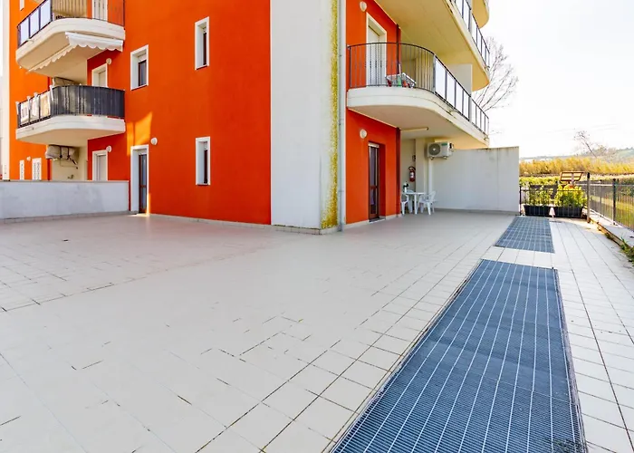 Sabbiadoro Trilo Pt - Myho Casa トルトレート