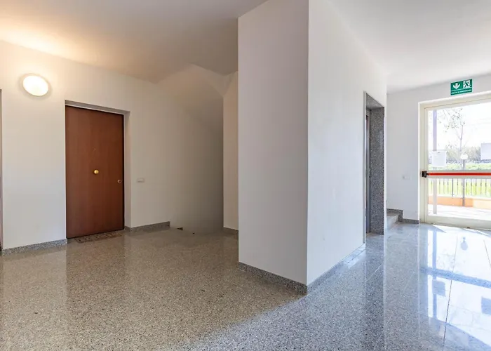 Sabbiadoro Trilo Pt - Myho Casa トルトレート