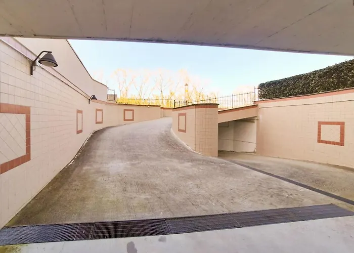 Sabbiadoro Trilo Pt - Myho Casa トルトレート